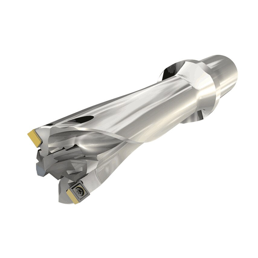 Drilling Tools Mnc 360-180 A32-190-10-5D - Pack of 1