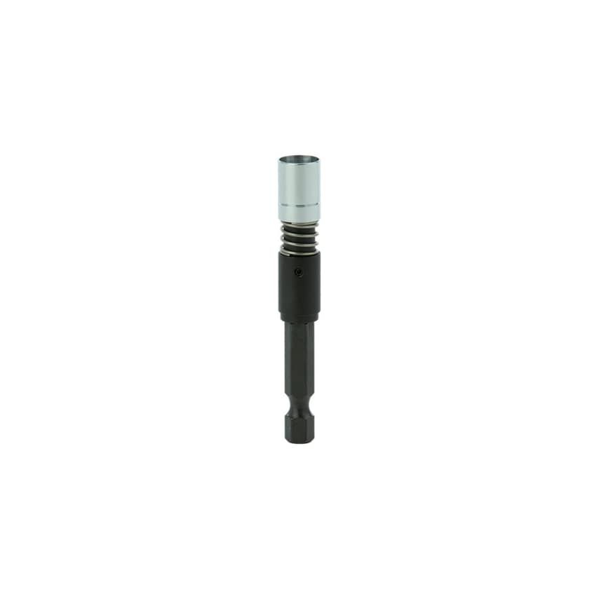 Drive Adapter (1/4 M/Hex Drive to 4mm HIOS Dr.)