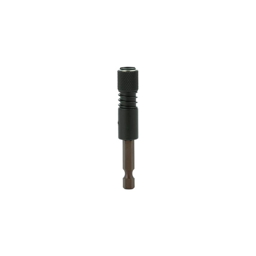 Drive Adapter (1/4 M/Hex Drive to 5mm HIOS Dr.)
