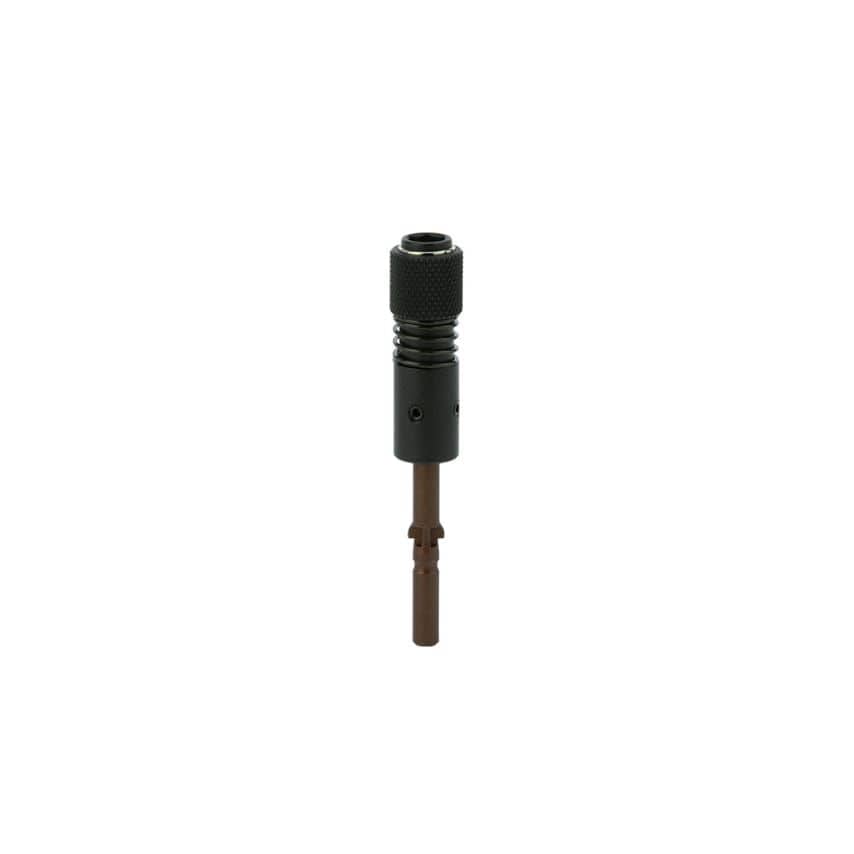 Drive Adapter (5mm HIOS Drive to 1/4 F/Hex Dr.)