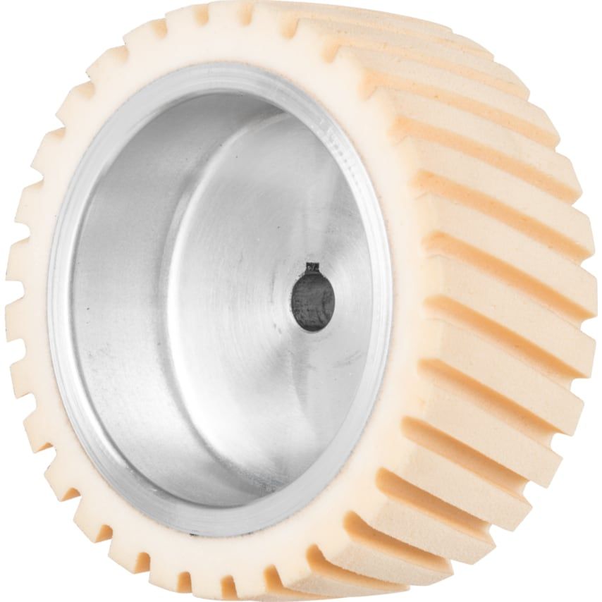 Drive Roller Soft ATR-W BSG 10/50 E