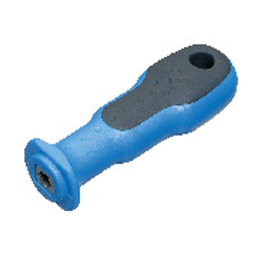 Driving Handle 1/4" - 1649337