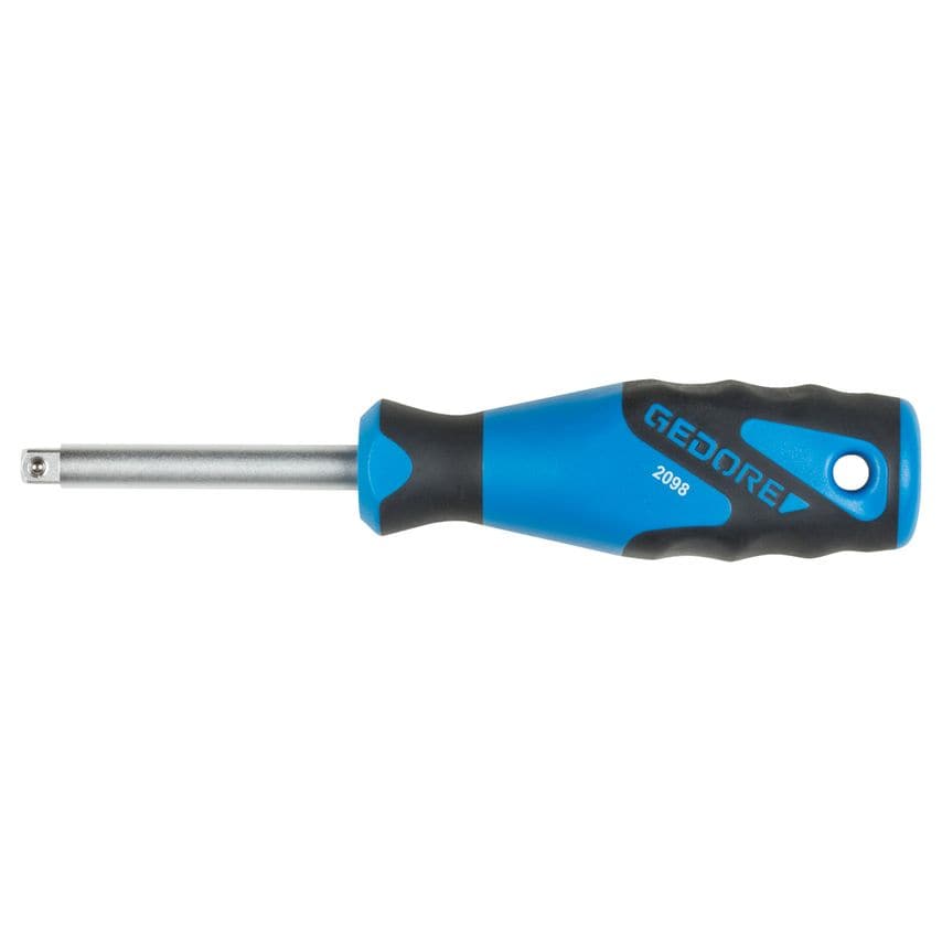 Driving Handle 1/4" - 6171480