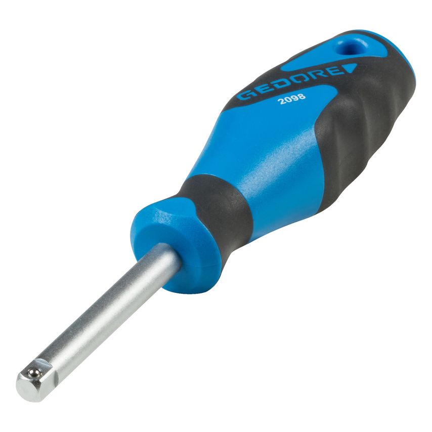 Driving Handle 1/4" - 6171480