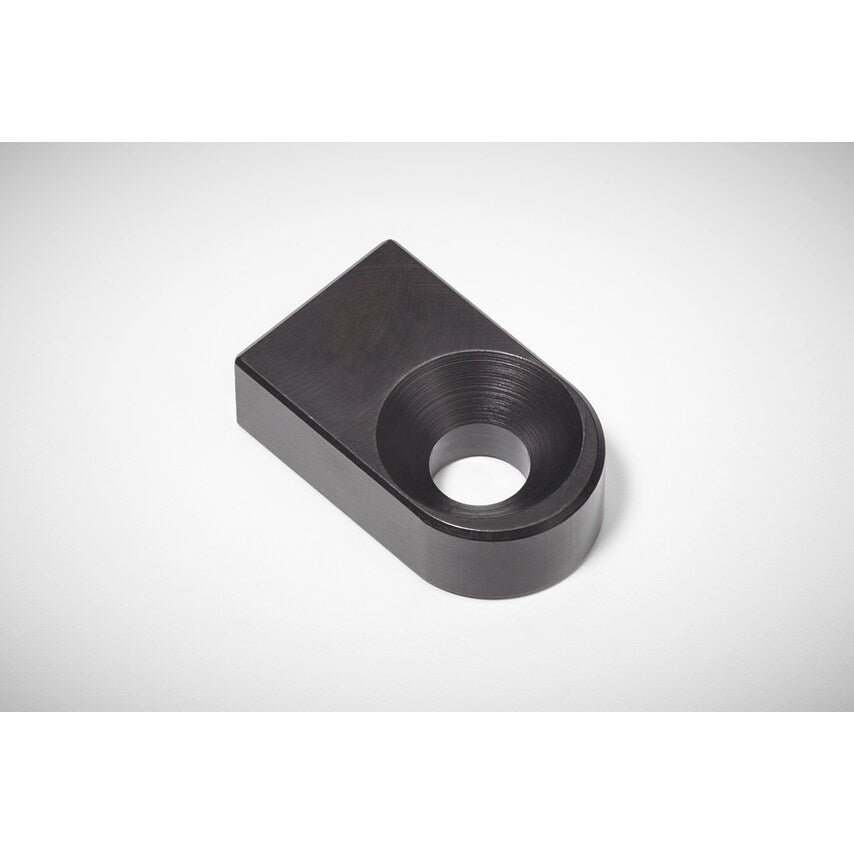 Driving Key FK312 - 5006424