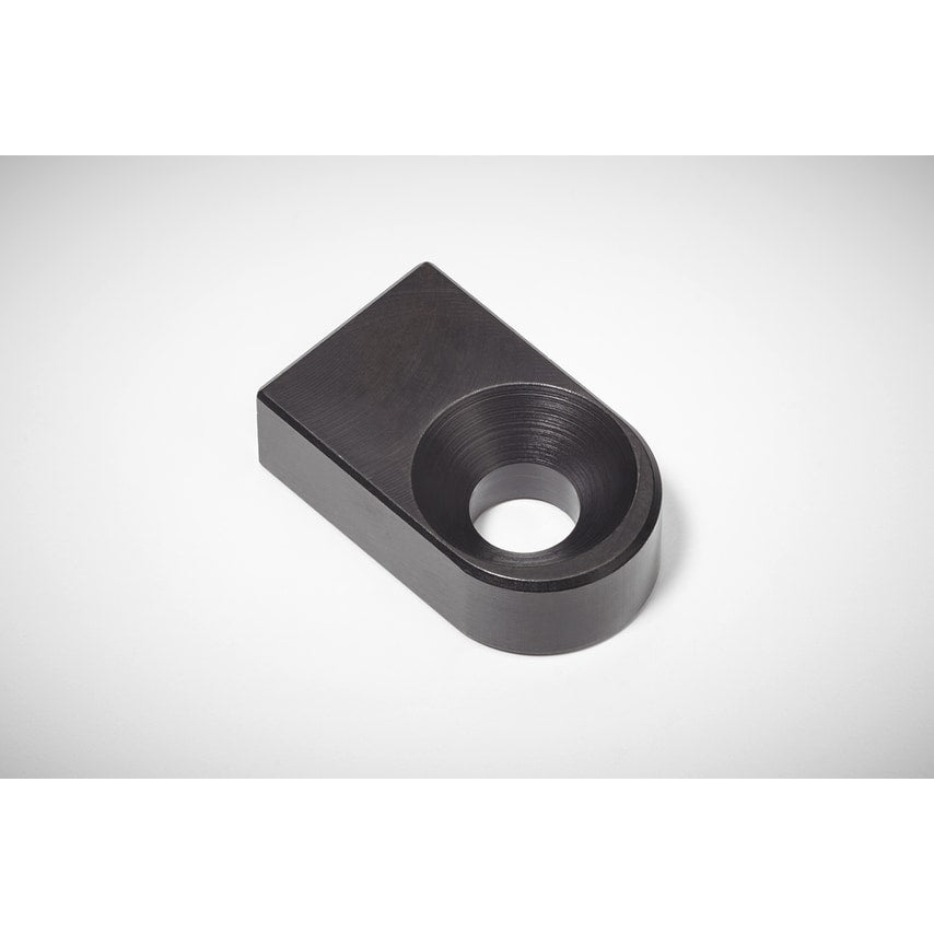 Driving Key FK369 - 5017301