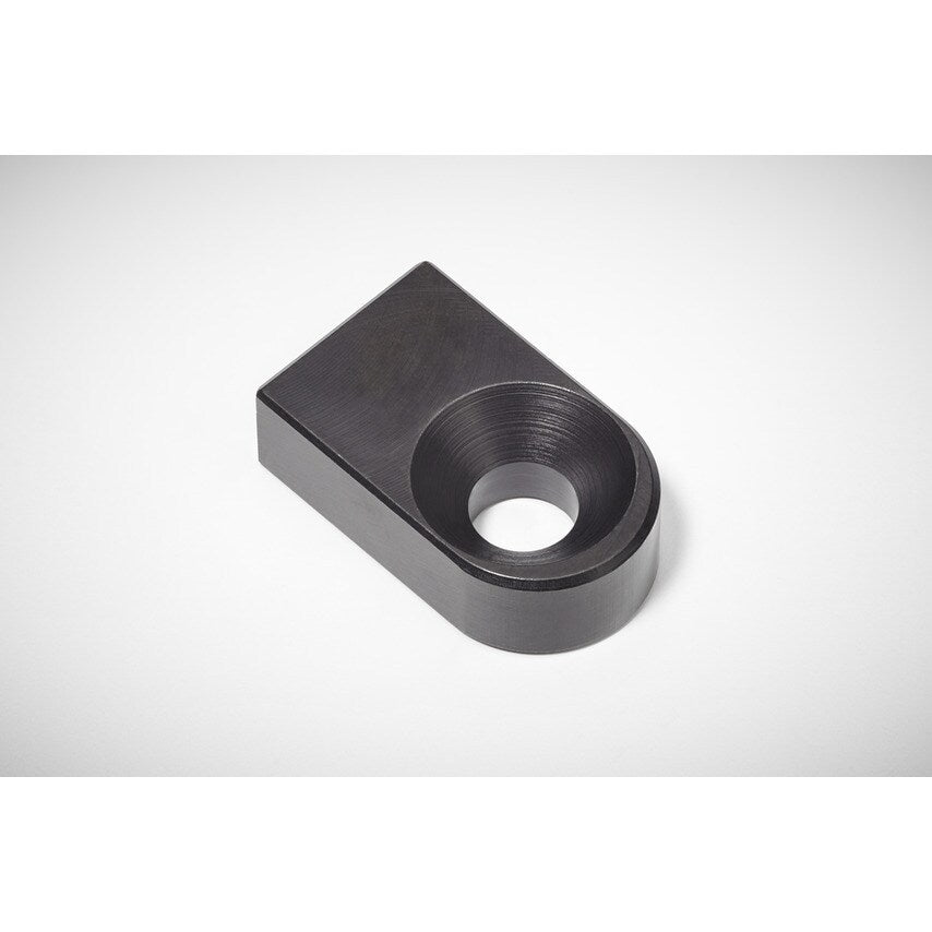 Driving key PA6X6X22 DIN6885/C