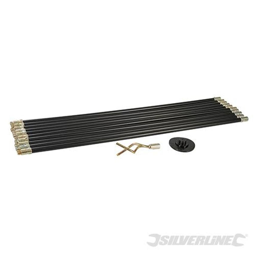 Drop Scraper Head Drop Scraper Head 100mm