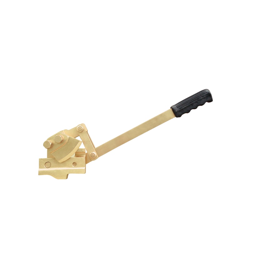Drum Opener BSA179C-1002 Pack of 5