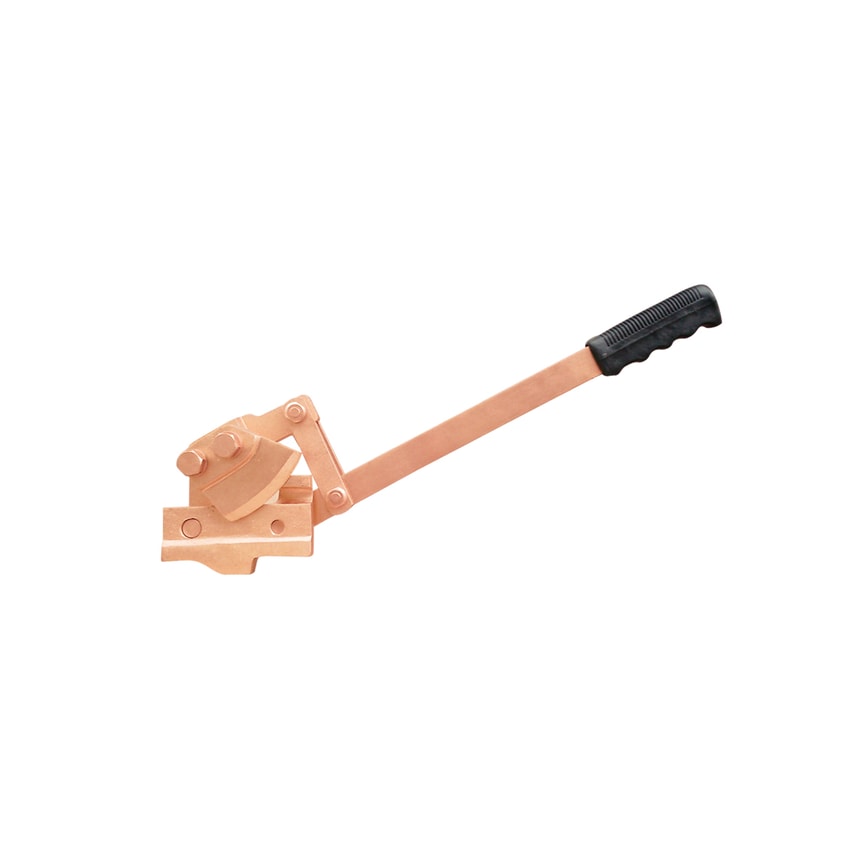 Drum Opener BSB179C-1002 Pack of 5