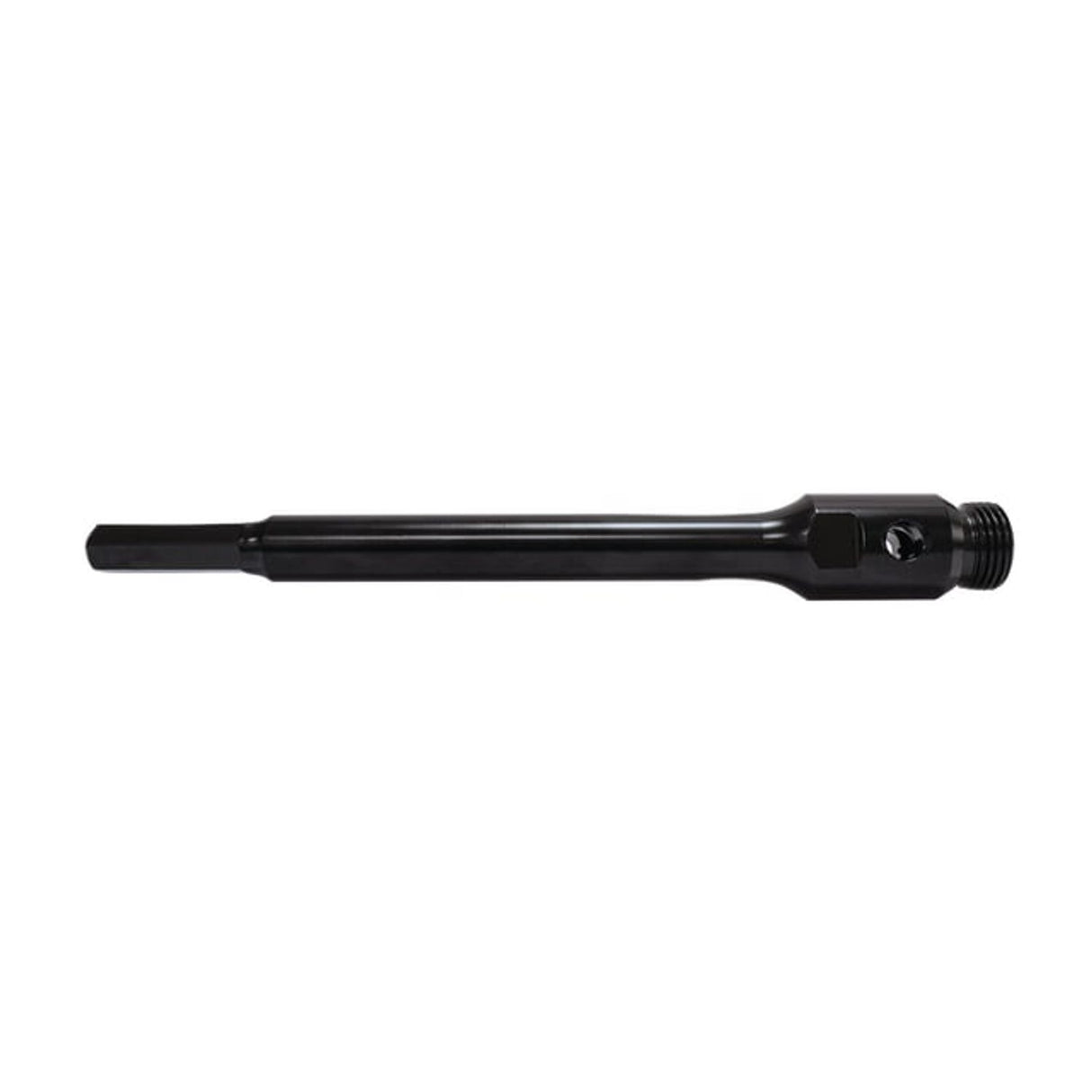 Dry Core Drill Adapter 1/2in BSP x 200mm
