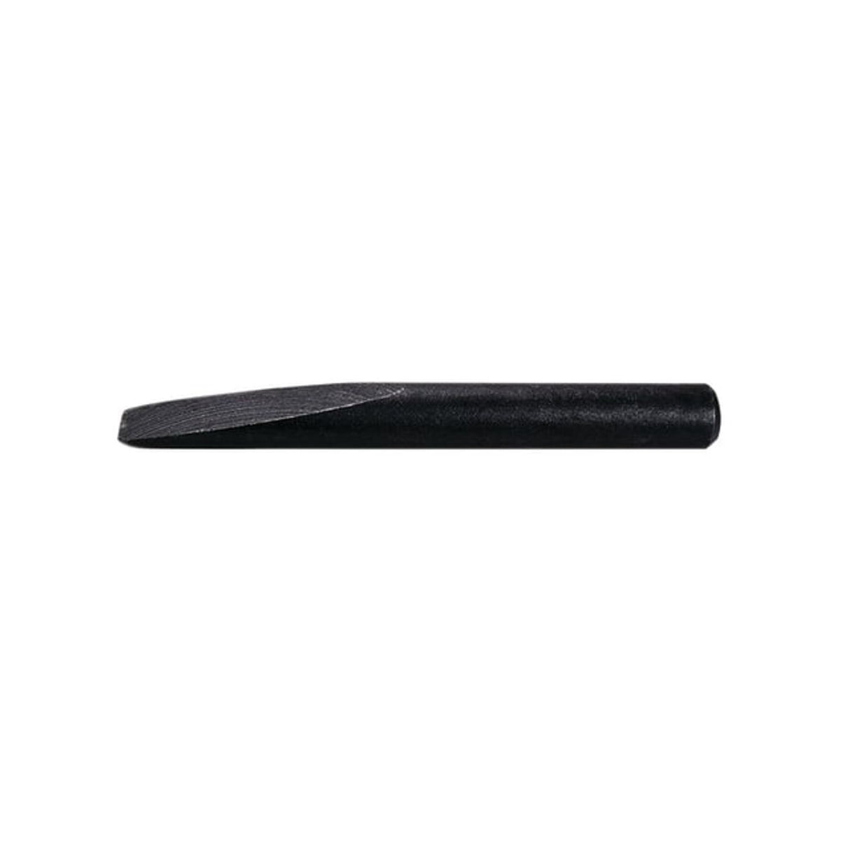 Dry Core Drill Drift Key