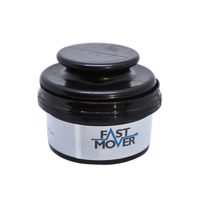 Dry Guide Coat, 150gm - FMT3246