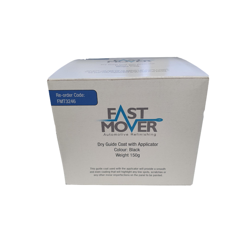 Dry Guide Coat, 150gm - FMT3246