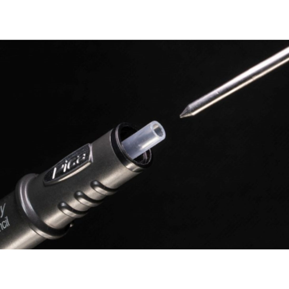 Dry Refill (Pack of 10) Graphite Blister Packed