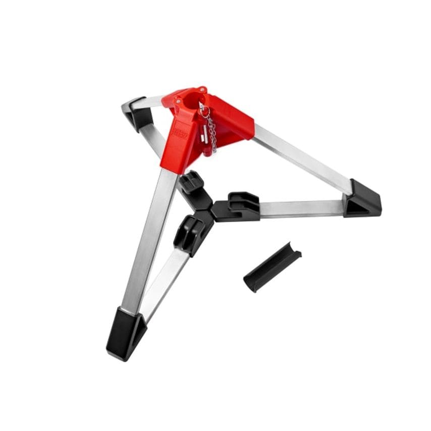 Drywall Construction Tripod