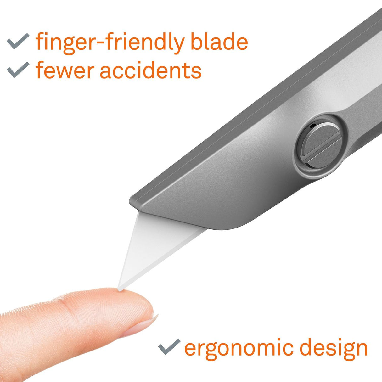 Drywall Knife 10582