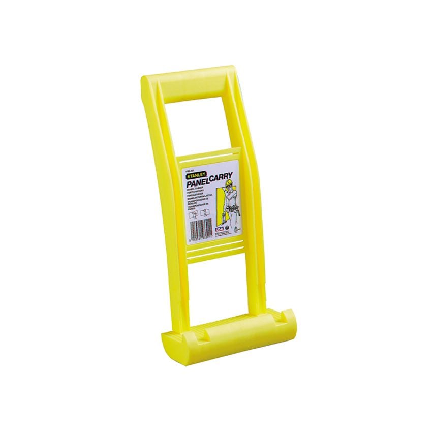 Drywall Panel Carrier STA193301