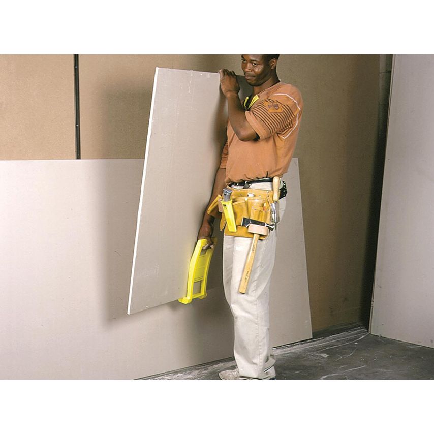 Drywall Panel Carrier STA193301