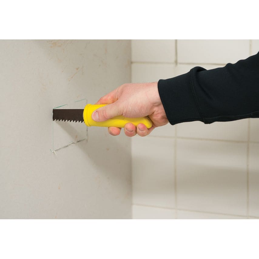 Drywall Saw 150mm