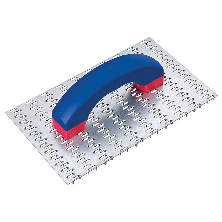 Drywall Scratcher RSTRTR7451