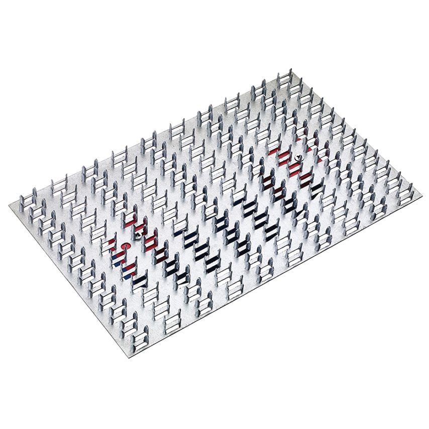 Drywall Scratcher RSTRTR7451