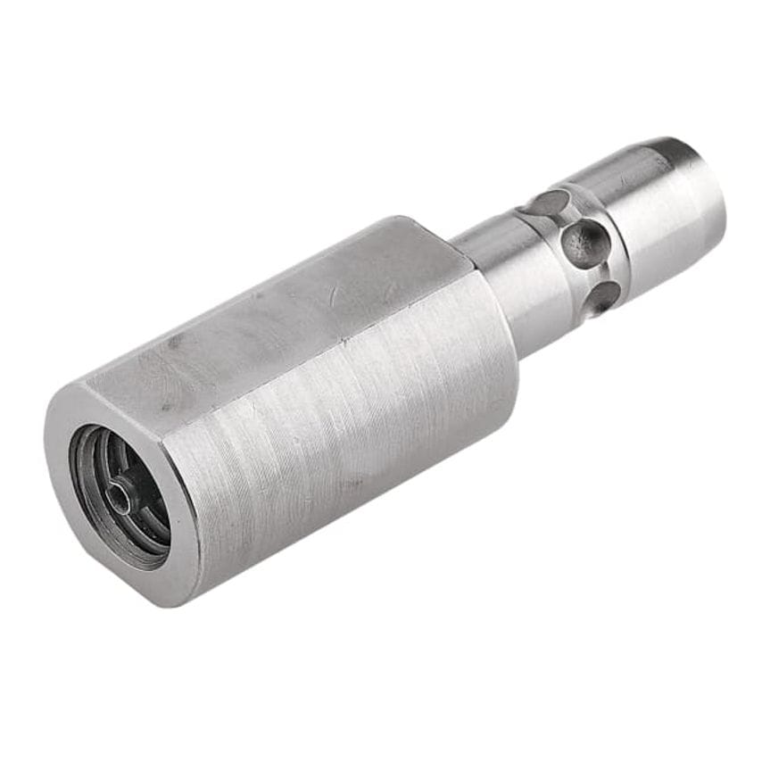 Dt-P Rotary Adapter - FLX492396