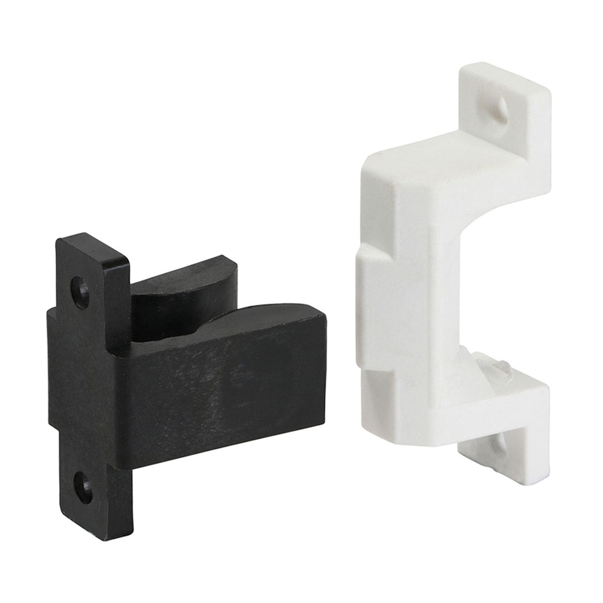 Dual Direction Panel Connector - DDPCP - Pack of 2