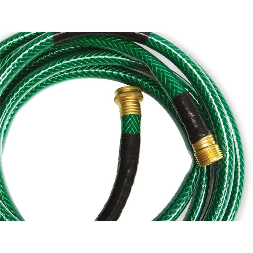 Duck Tape Wrap-Fix Self-Fusing Repair Tape 25mm x 3m SHU283037