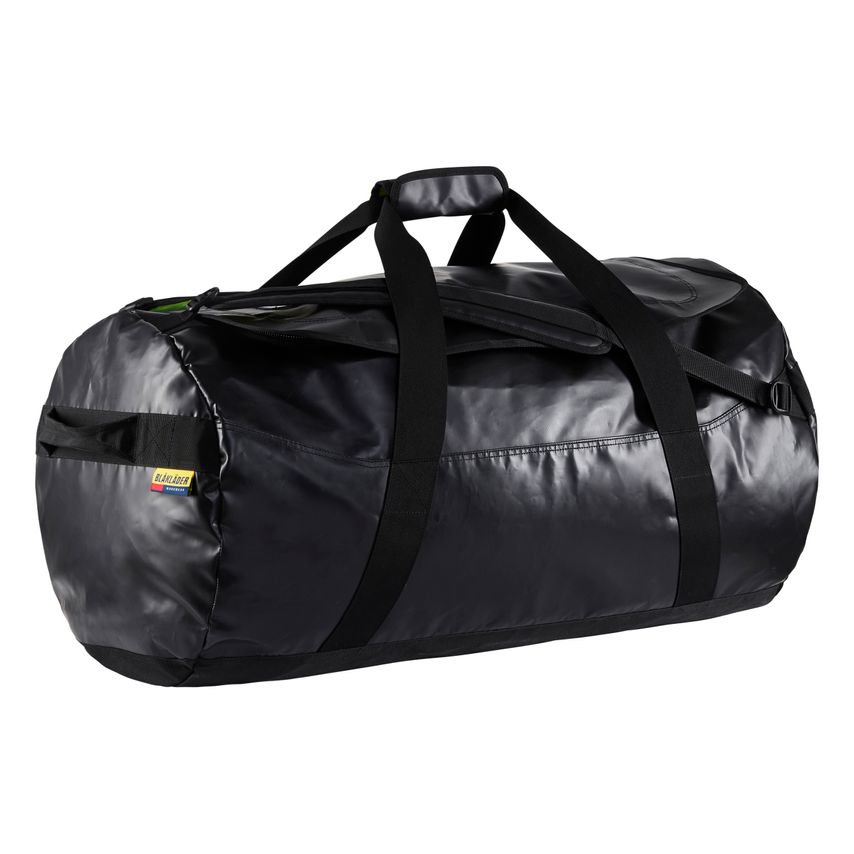 Duffle Bag 90L 2095 Black Onesize