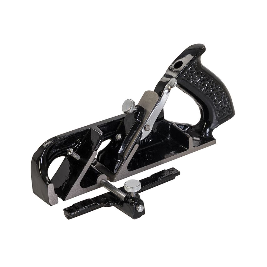 Duplex Rebate Plane 38 X 2mm Blade