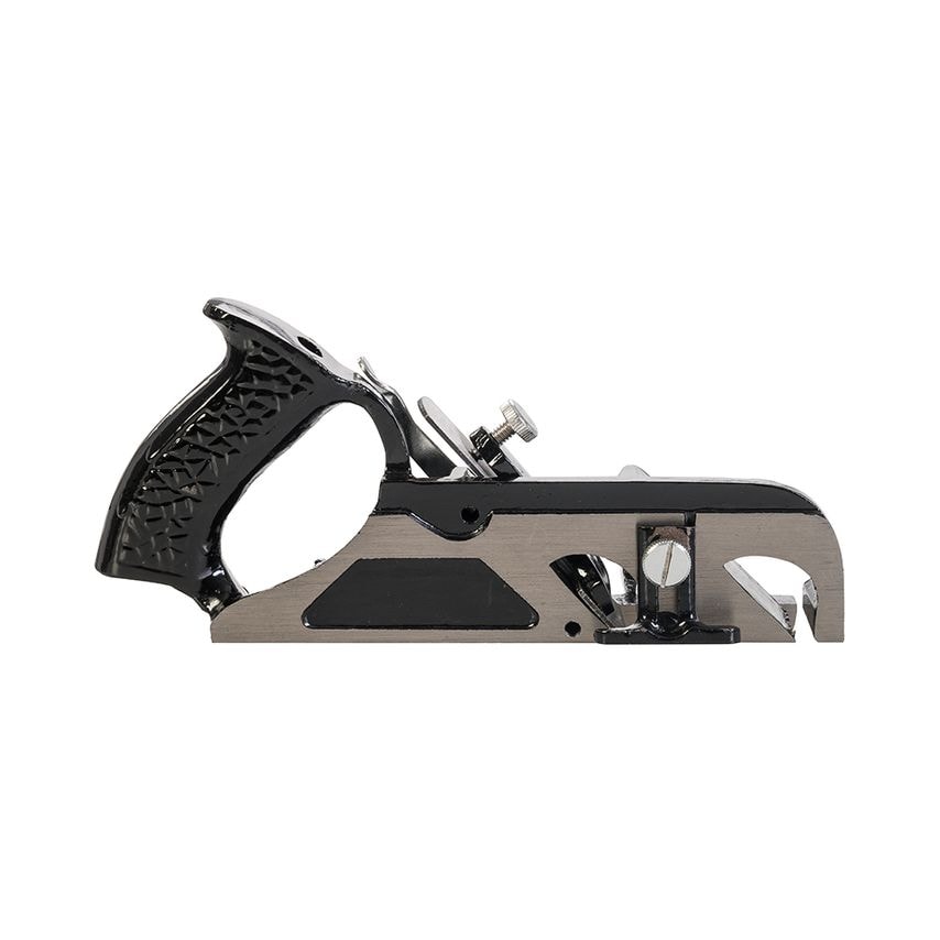 Duplex Rebate Plane 38 X 2mm Blade