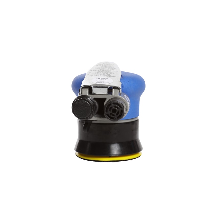 Duren, Air Palm Sander, 75mm