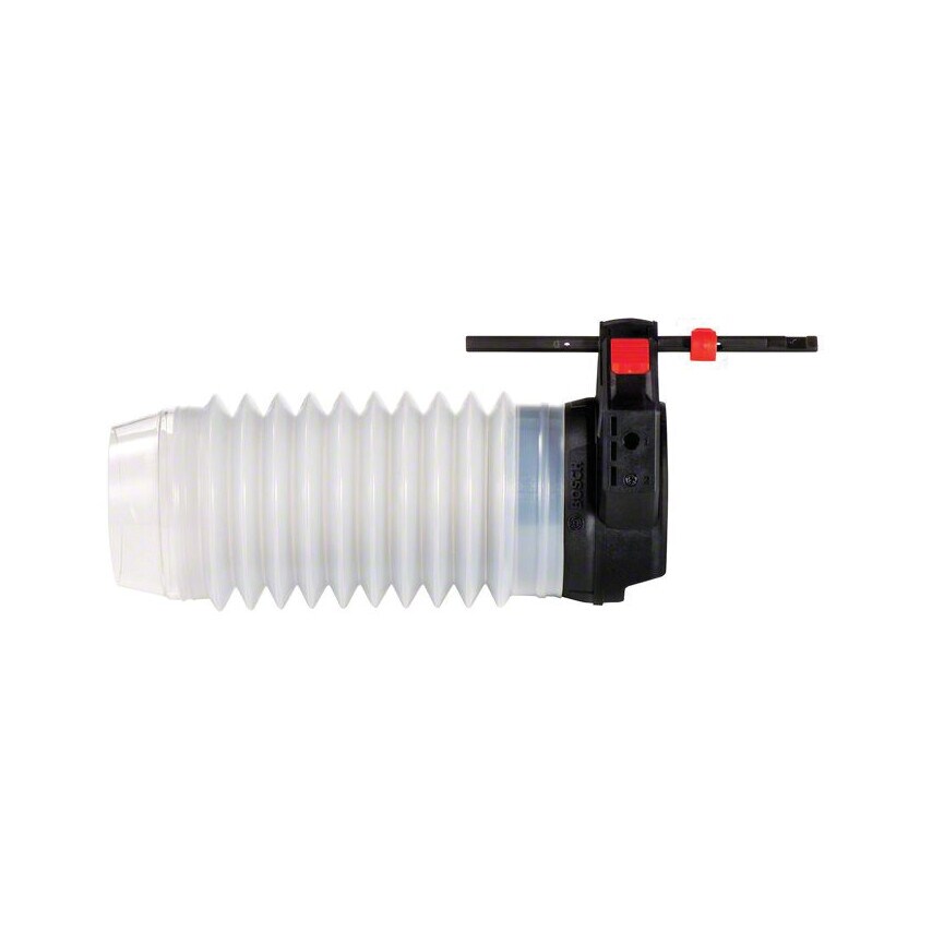 Dust Collection Cover - 1600A00F85