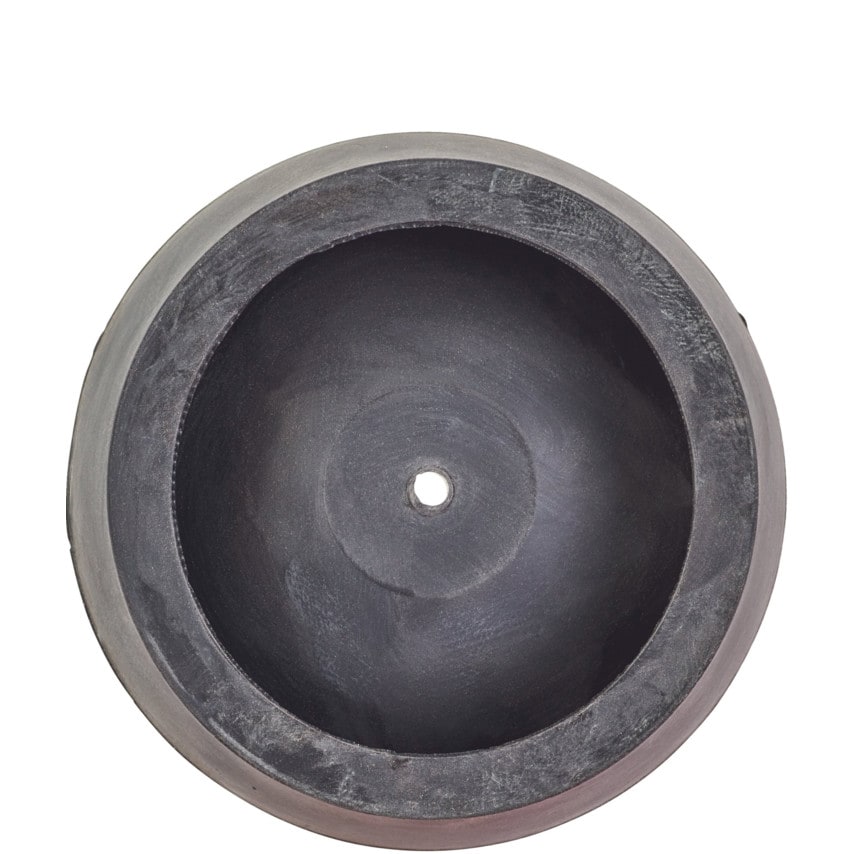 Dust Collection Ring for Overhead Drilling 5-8mm Dia