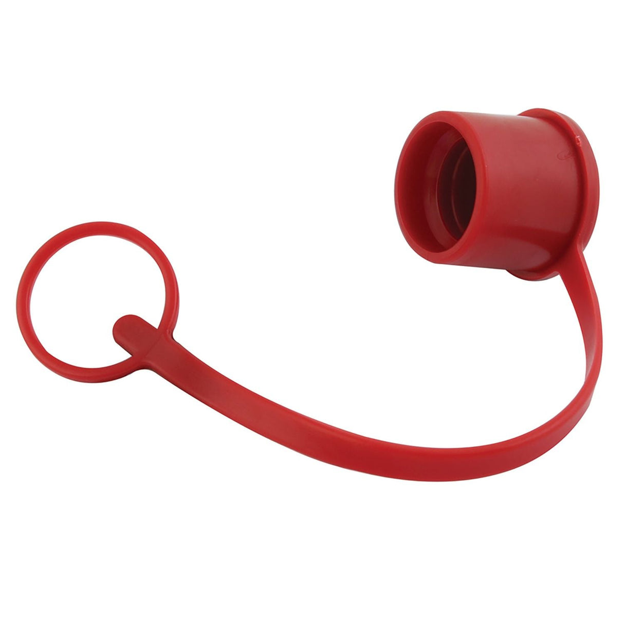 Dust Protection to Suit Plug to Suit 1.1/4in - SPLT.30003