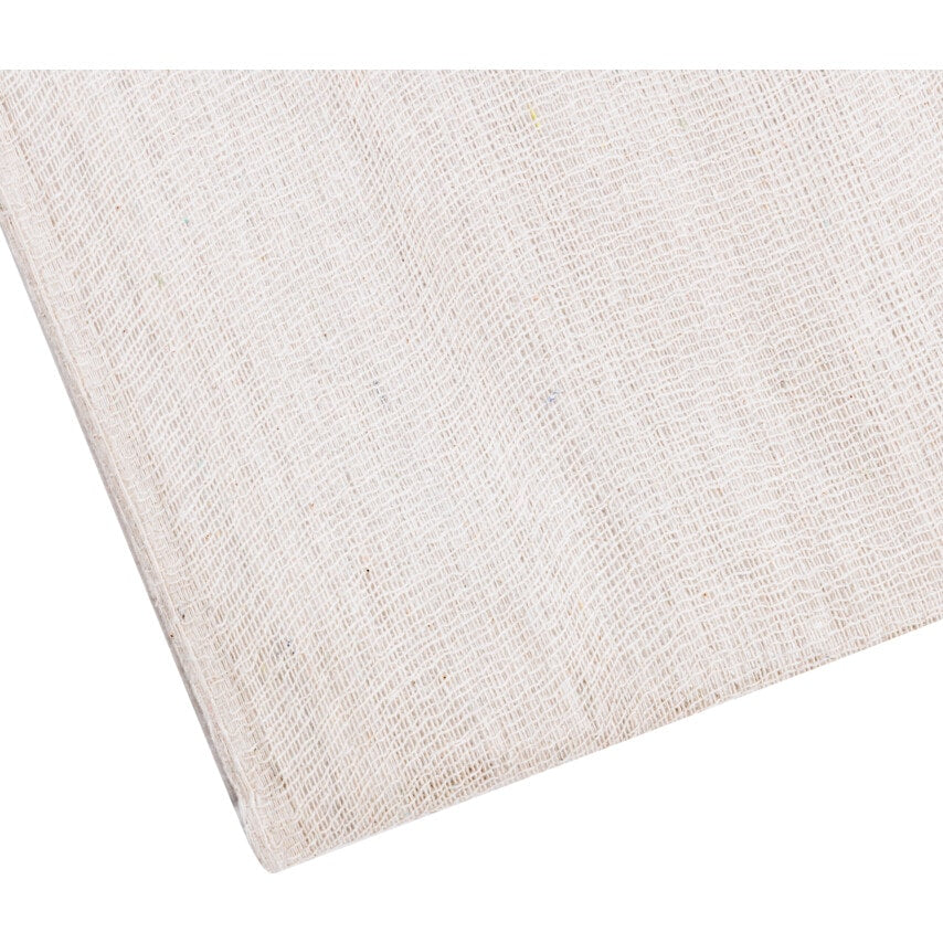 Dust Sheet - HAR5336847F