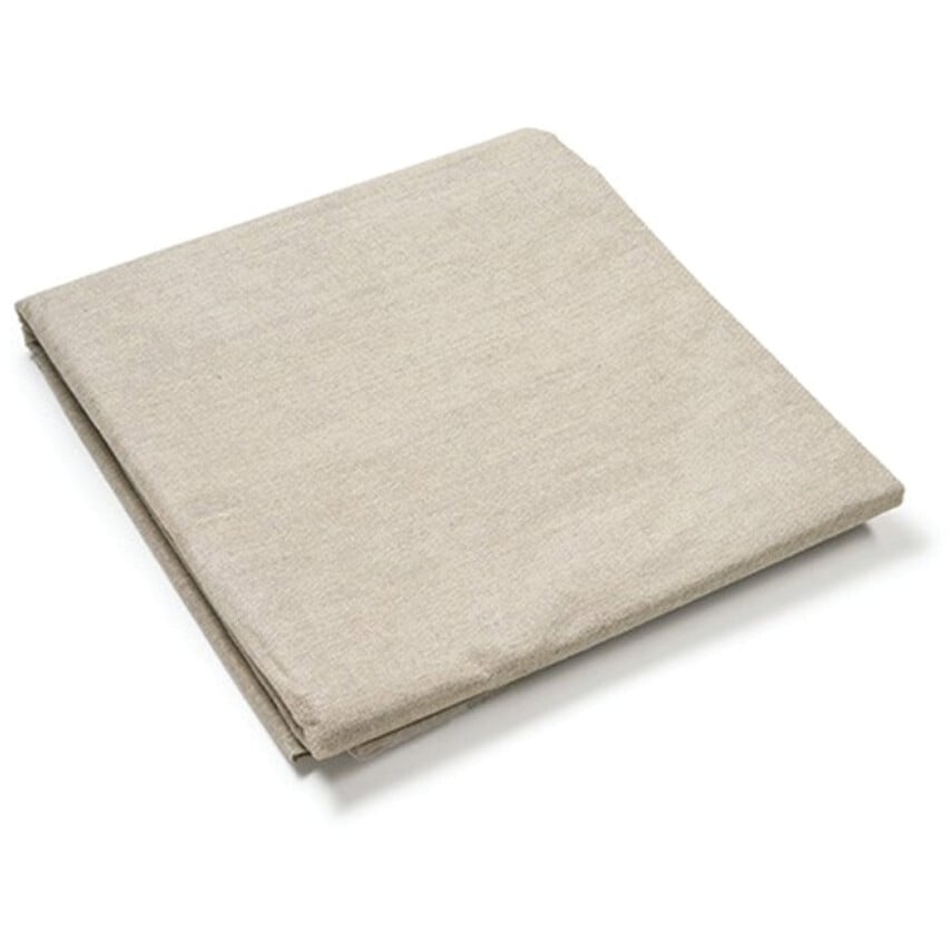 Dust Sheet - HAR5336847F