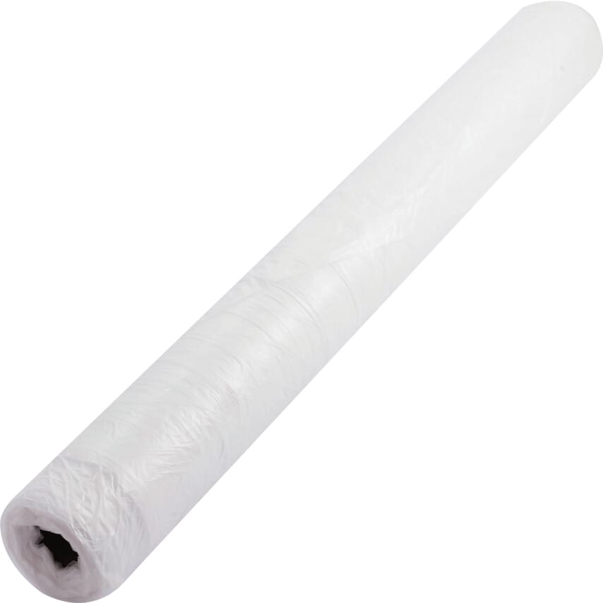 Dustsheet, 3.7m X 3.7m