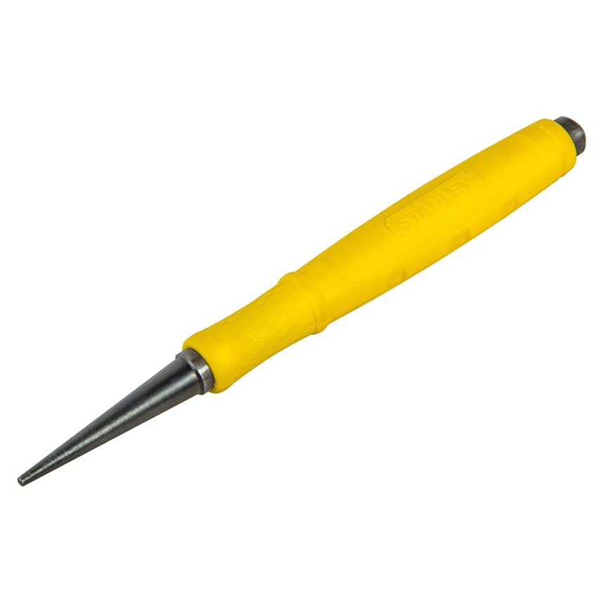 DynaGrip Nail Punch 0.8mm 1/32in STA058911