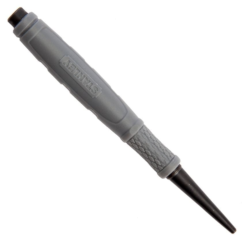 DynaGrip Nail Punch 1.6mm 1/16in
