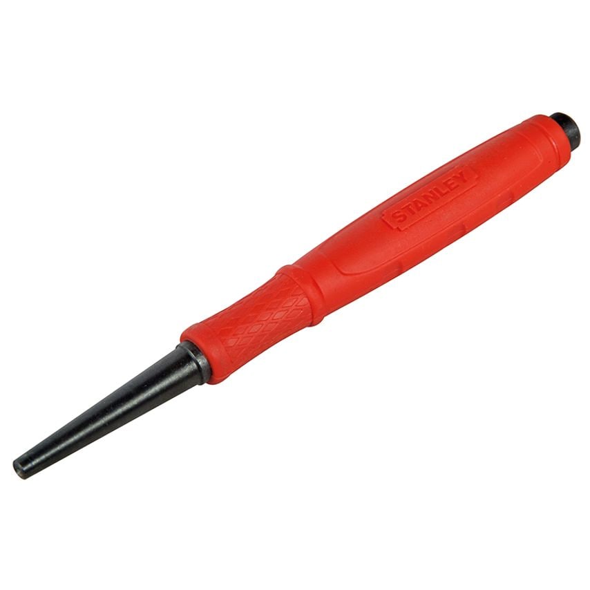 DynaGrip Nail Punch 2.4mm 3/32in STA058913