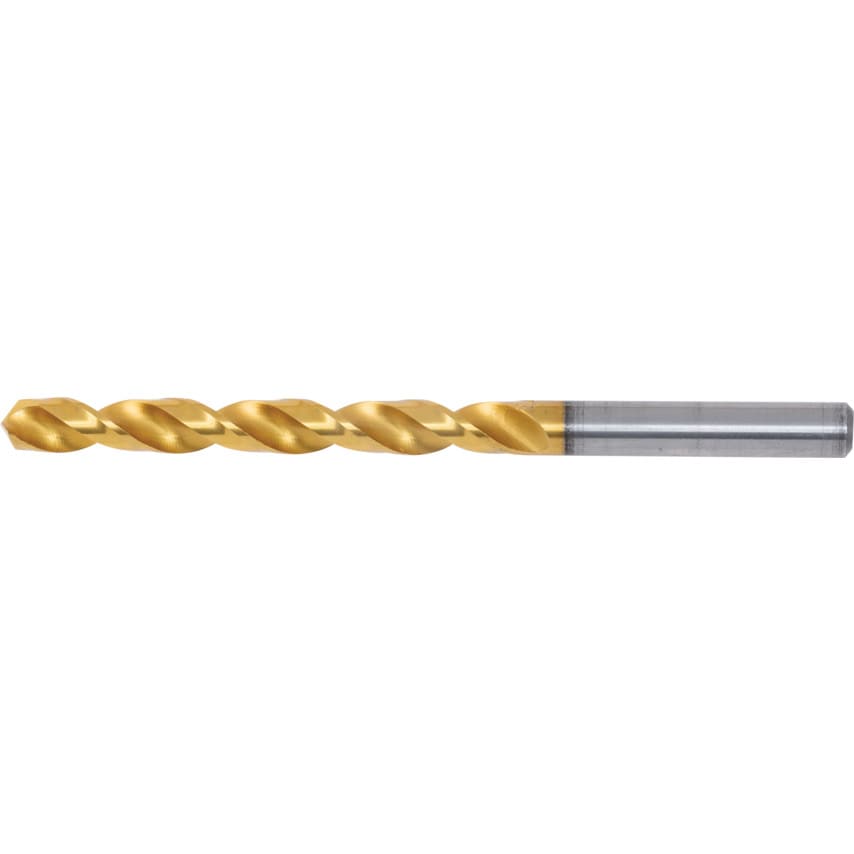 E000 M12X1.75MM HSS-VA MT T-X TiN Sp/Pt Tap