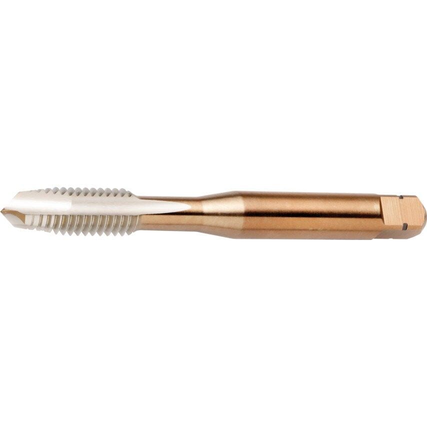 E000 M2.5x0.45mm HSS-VA MTT-XSP/PT MACHINE TAP