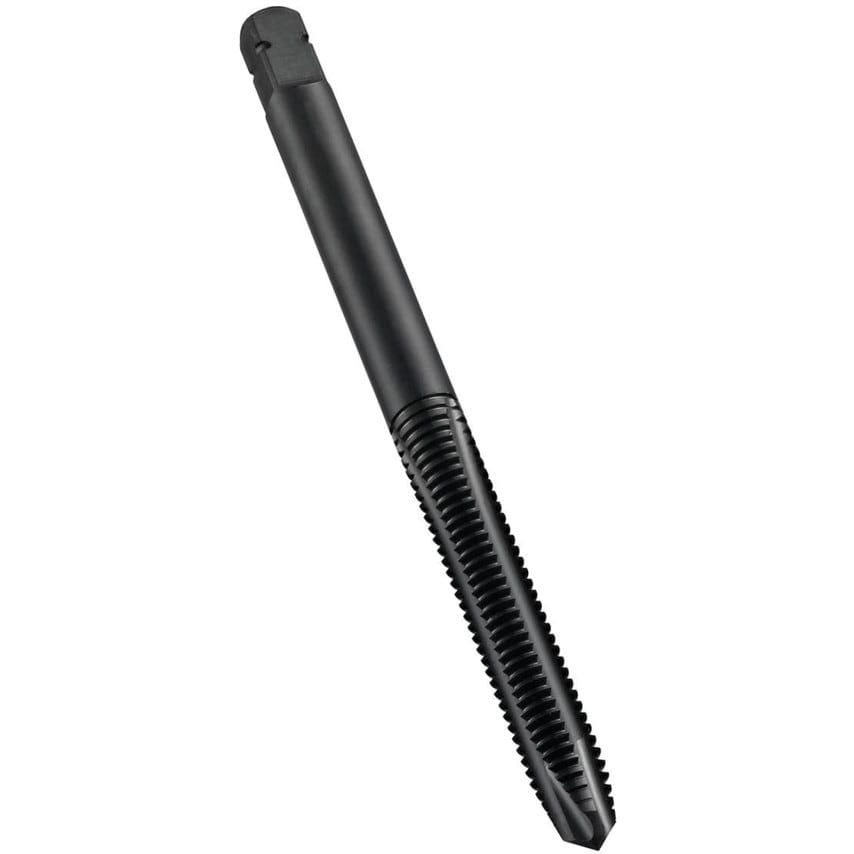 E001 M14X2.00MM St Blue Sp/Pt MTT-X Tap