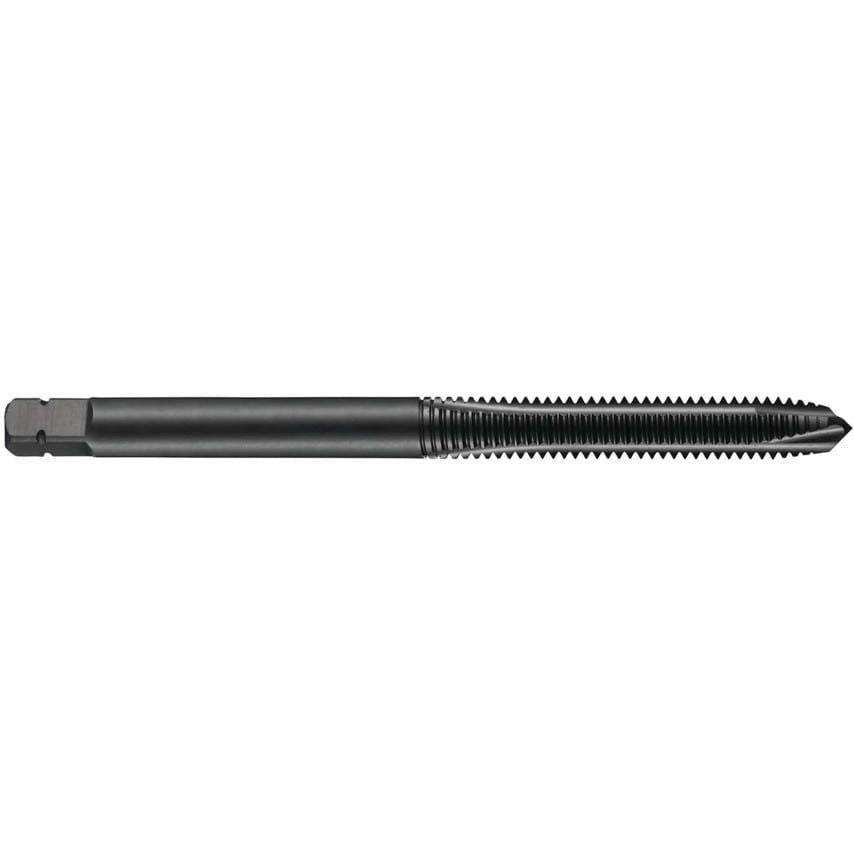 E001 M14X2.00MM St Blue Sp/Pt MTT-X Tap