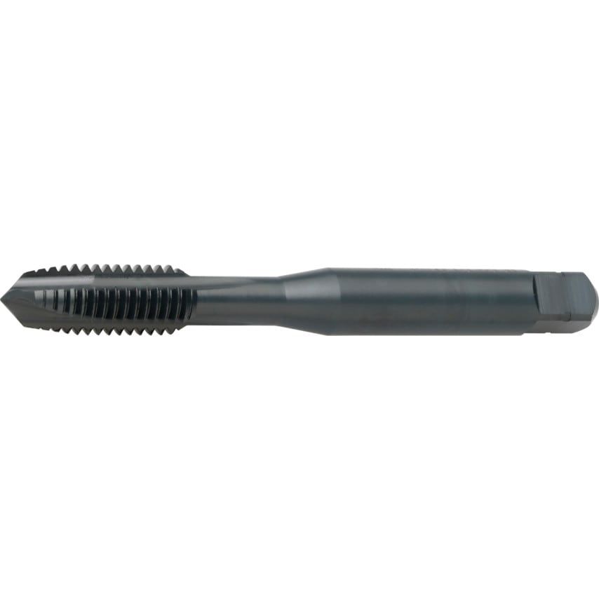 E011 M10X1.00MM HSS-E Spiral Point Machine Tap