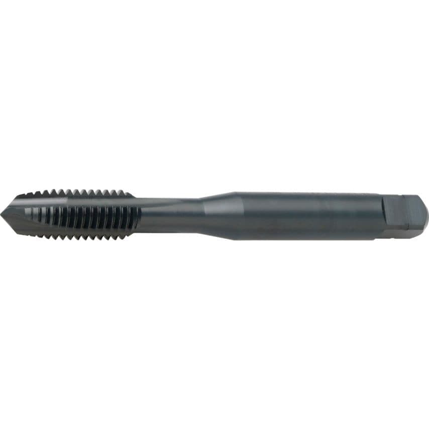 E011 M10X1.25MM HSS-E Spiral Point Machine Tap