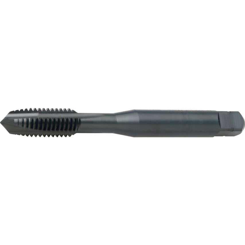 E011 M14X1.50MM HSS-E Spiral Point Machine Tap