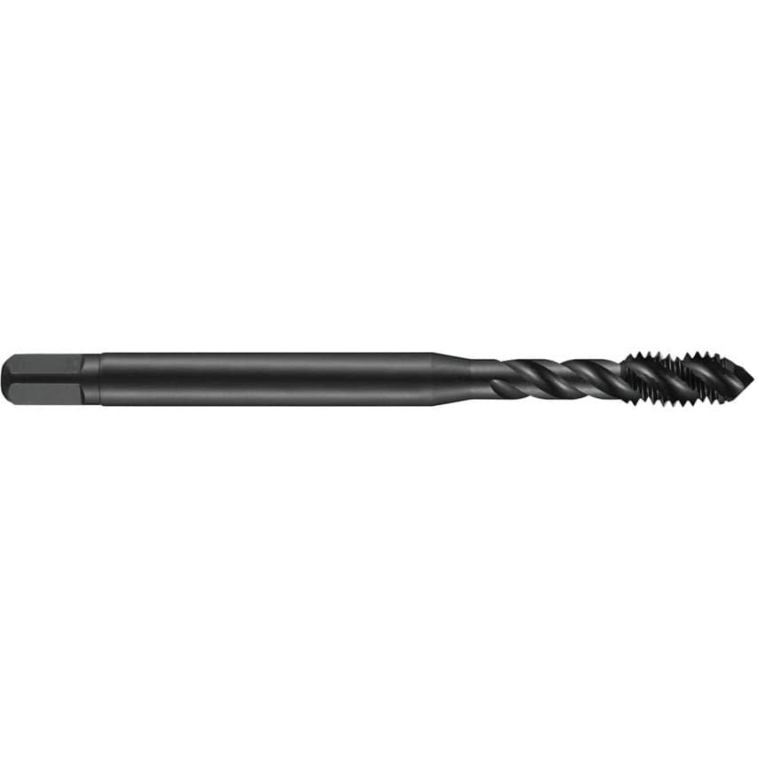 E023 NO.6X32 UNC HSS-VA M TT-X Sp/Fl Machine Tap